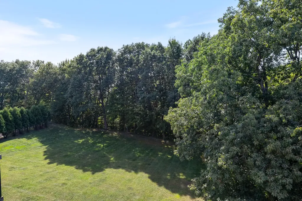 57 Claire Pointe Road Burlington VT 05408