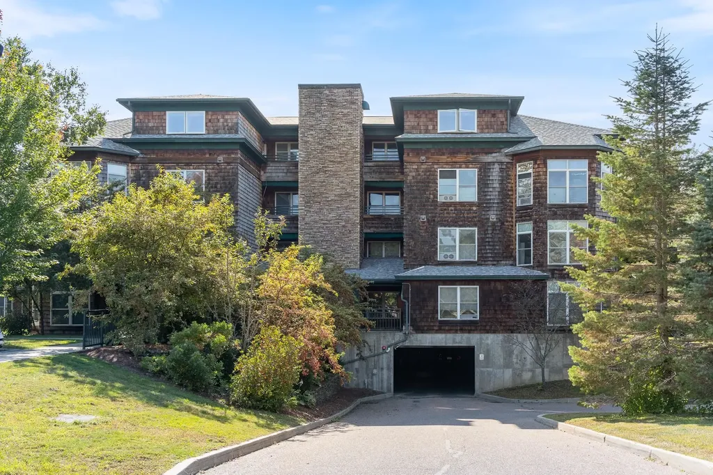 57 Claire Pointe Road Burlington VT 05408