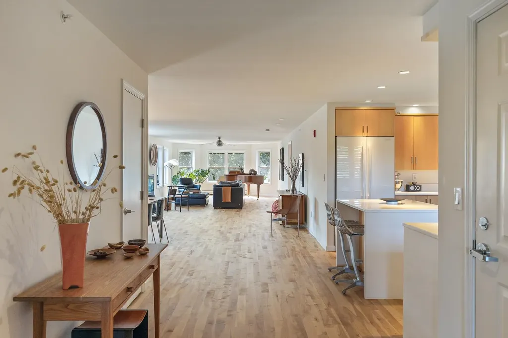 57 Claire Pointe Road Burlington VT 05408