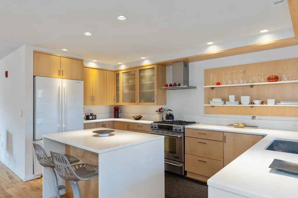 57 Claire Pointe Road Burlington VT 05408