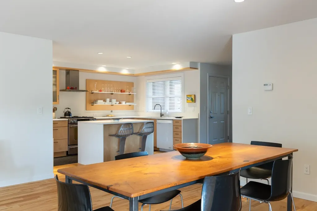 57 Claire Pointe Road Burlington VT 05408