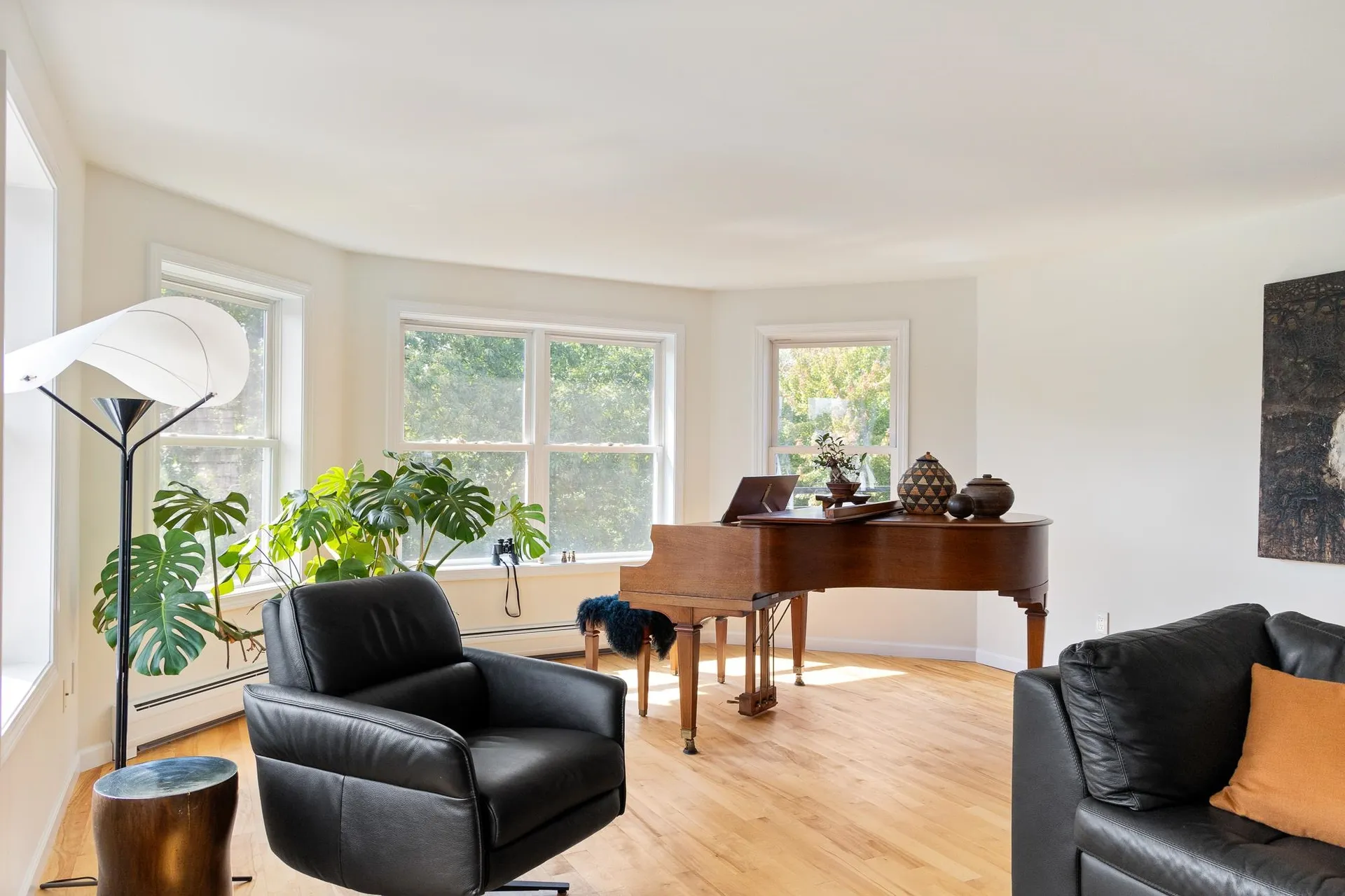 57 Claire Pointe Road Burlington VT 05408