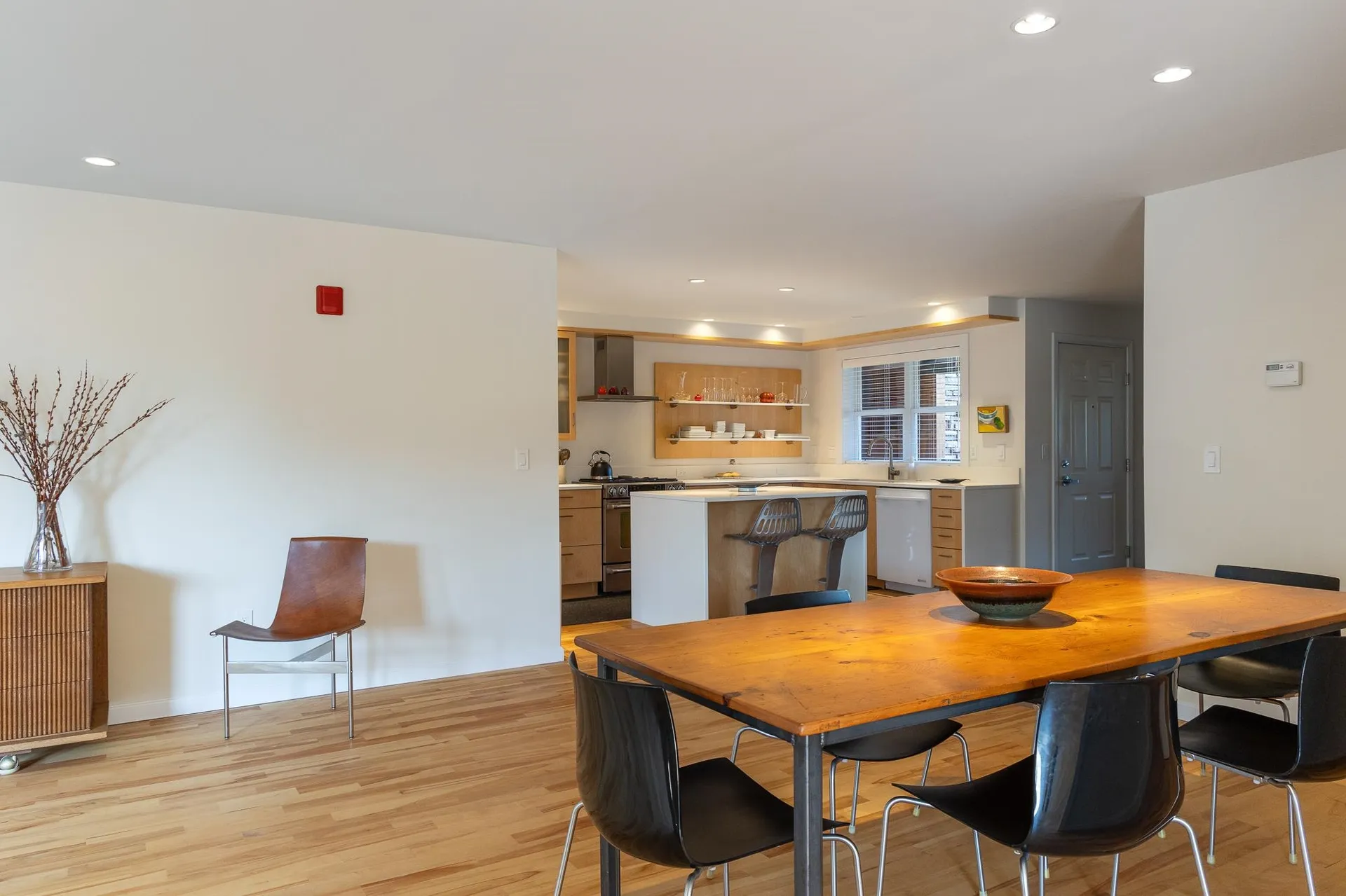 57 Claire Pointe Road Burlington VT 05408