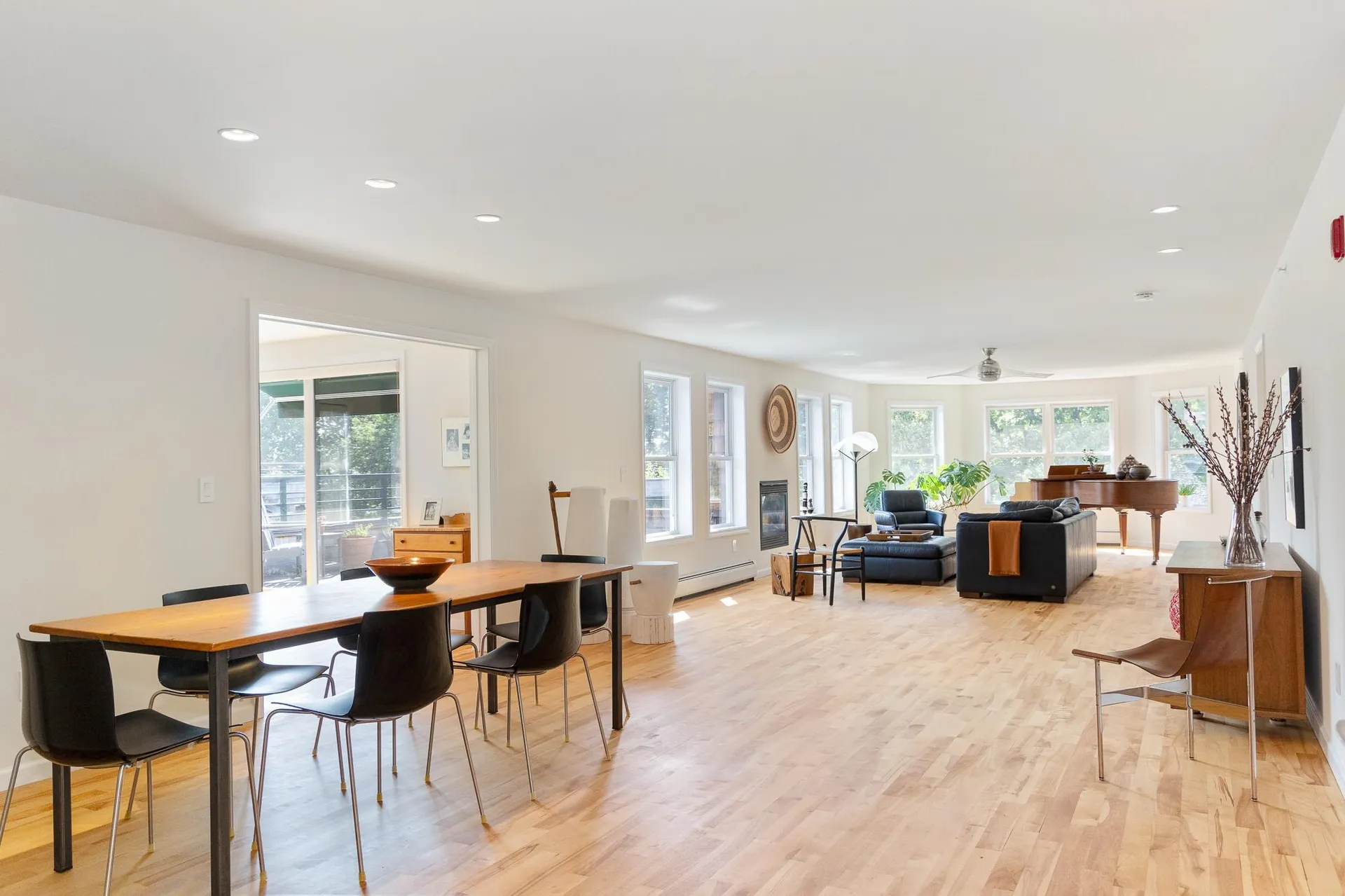 57 Claire Pointe Road Burlington VT 05408