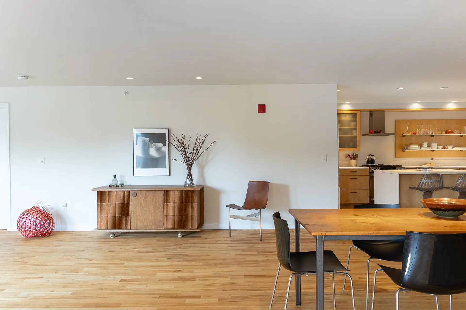 57 Claire Pointe Road Burlington VT 05408