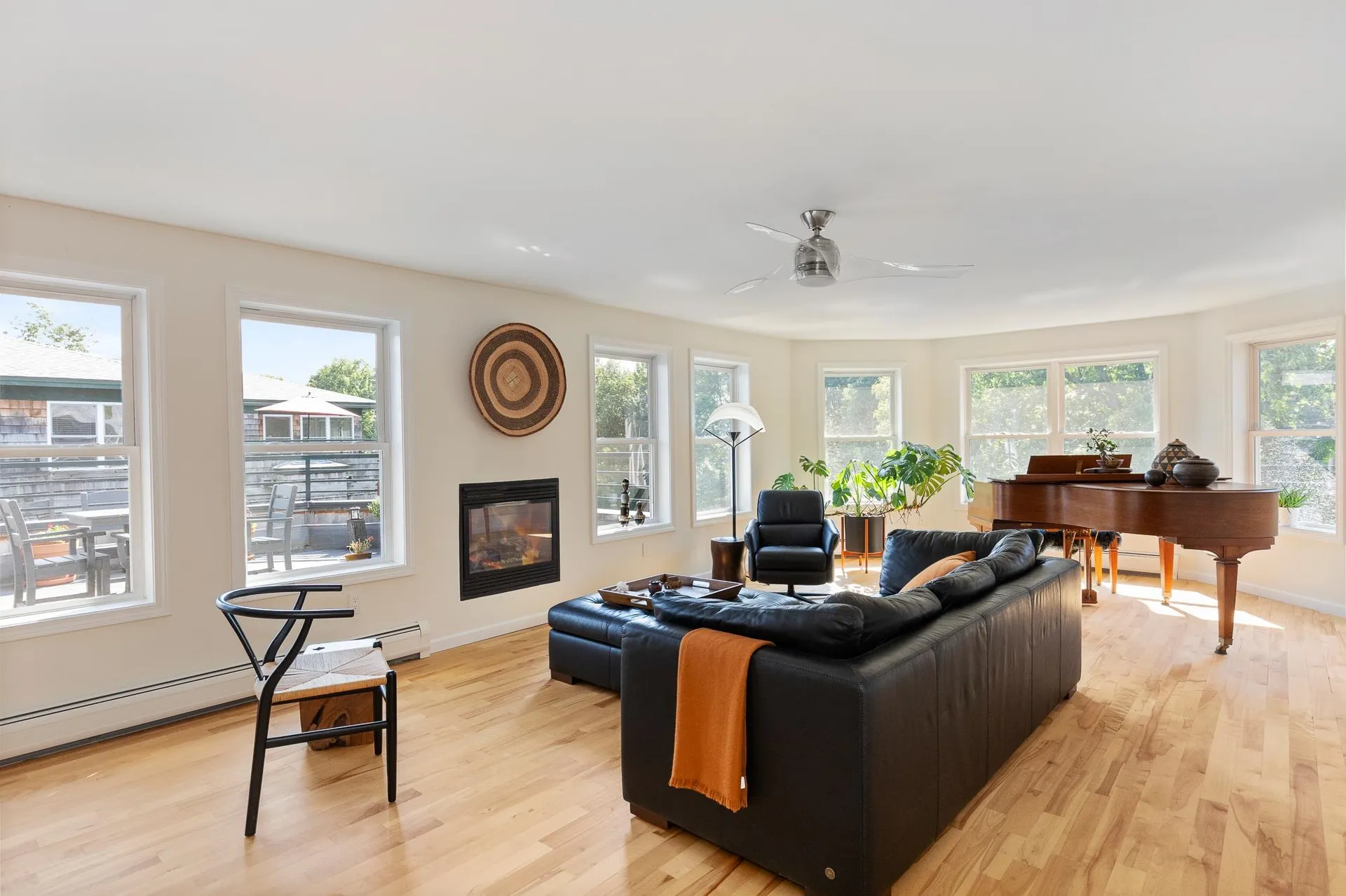 57 Claire Pointe Road Burlington VT 05408