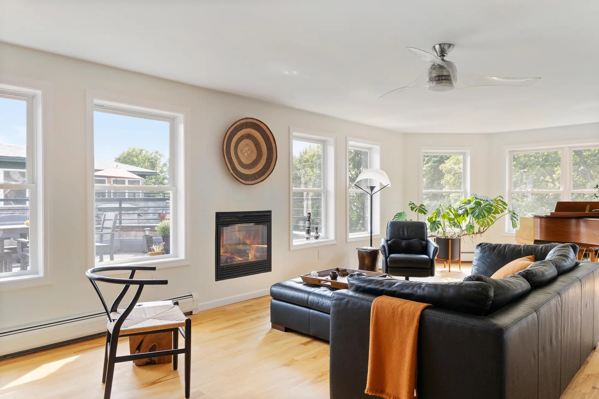 57 Claire Pointe Road Burlington VT 05408