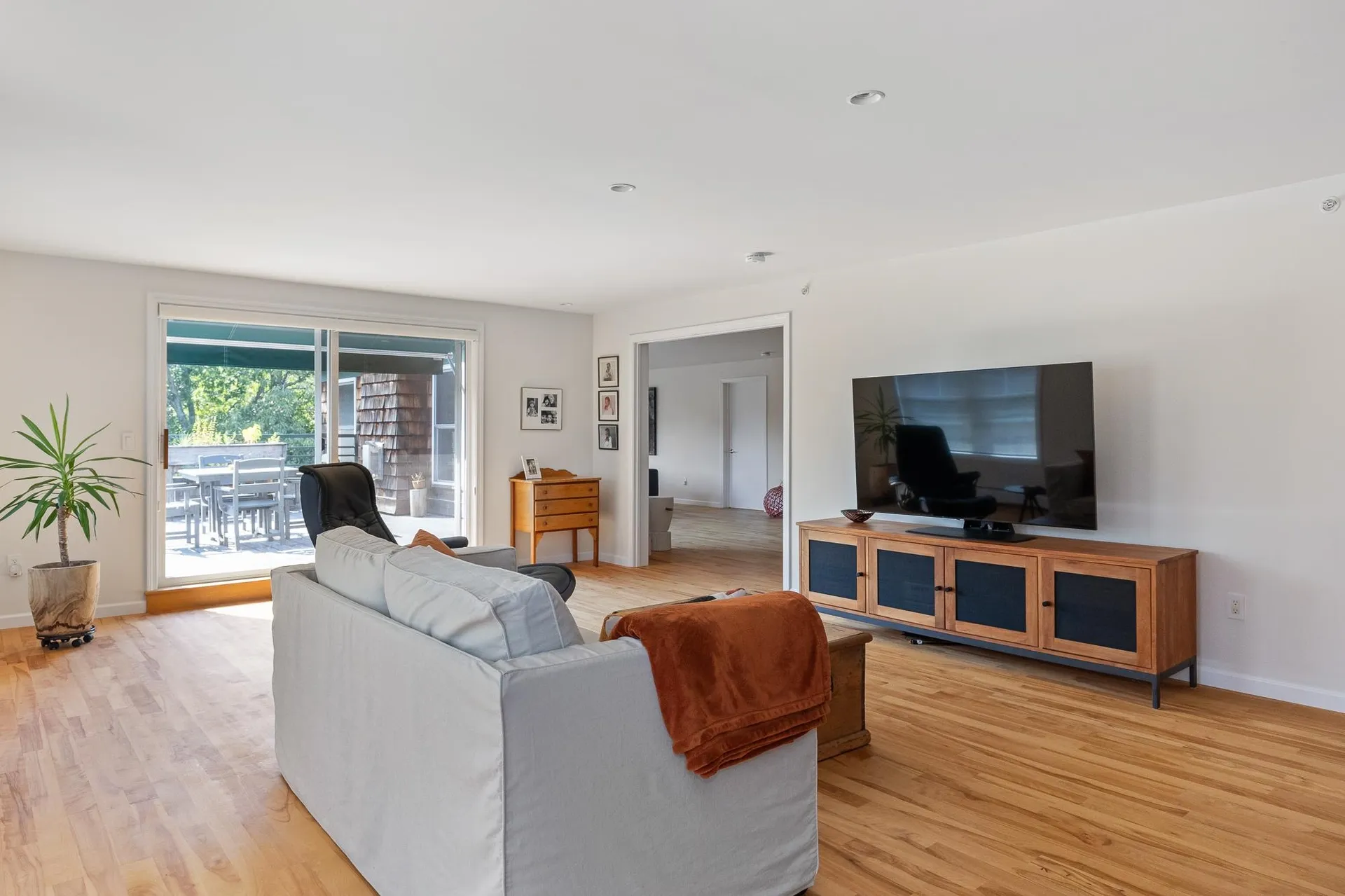 57 Claire Pointe Road Burlington VT 05408