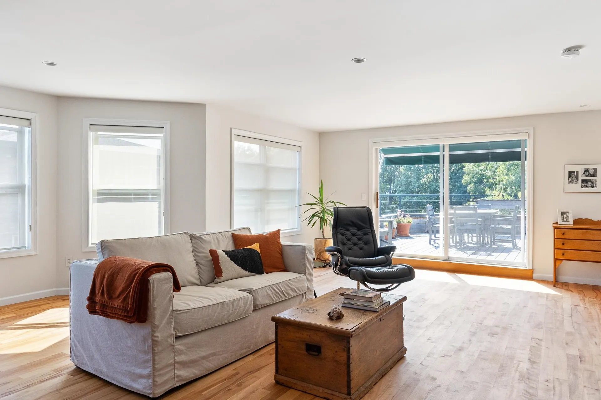 57 Claire Pointe Road Burlington VT 05408