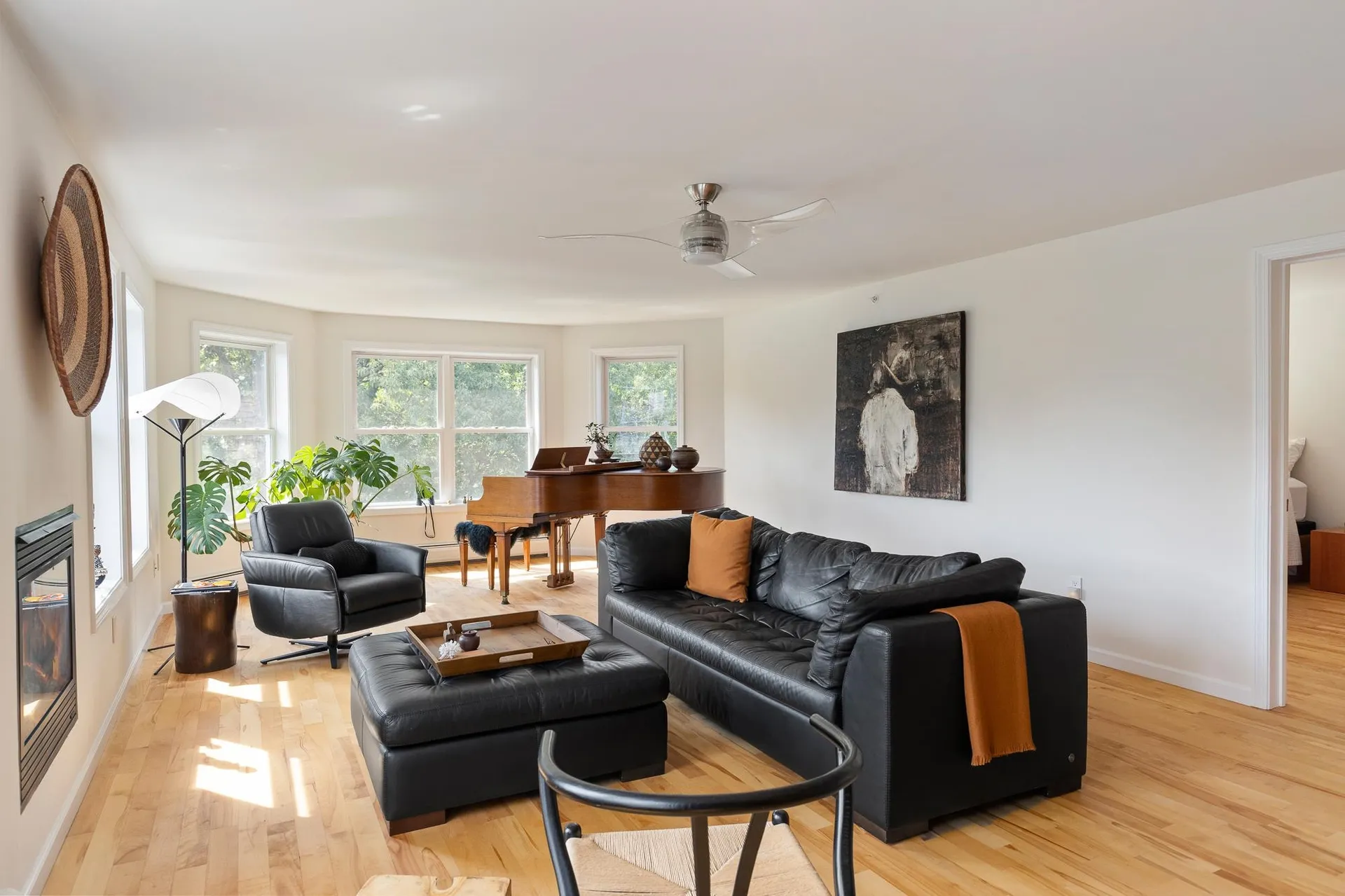 57 Claire Pointe Road Burlington VT 05408