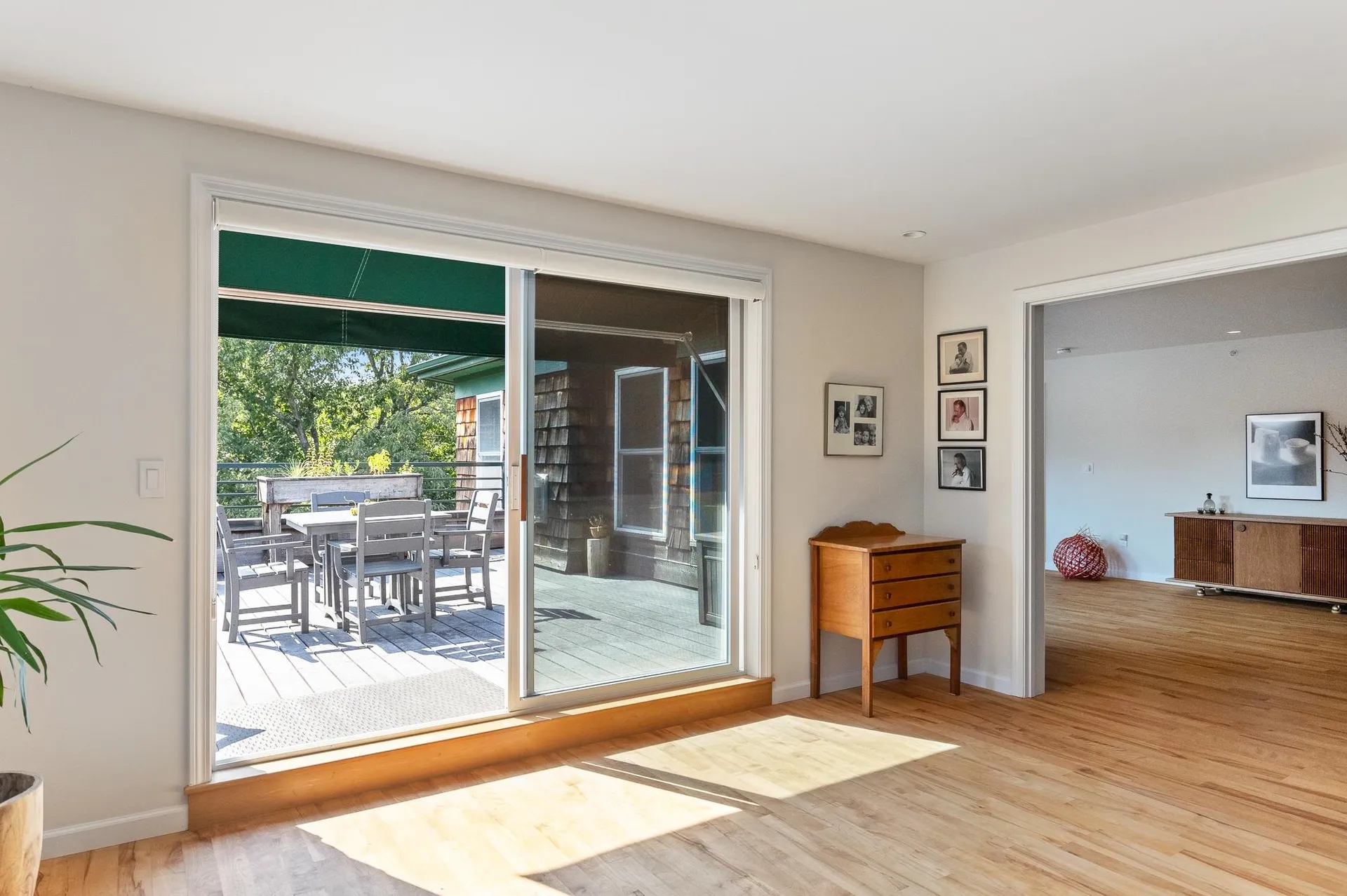 57 Claire Pointe Road Burlington VT 05408