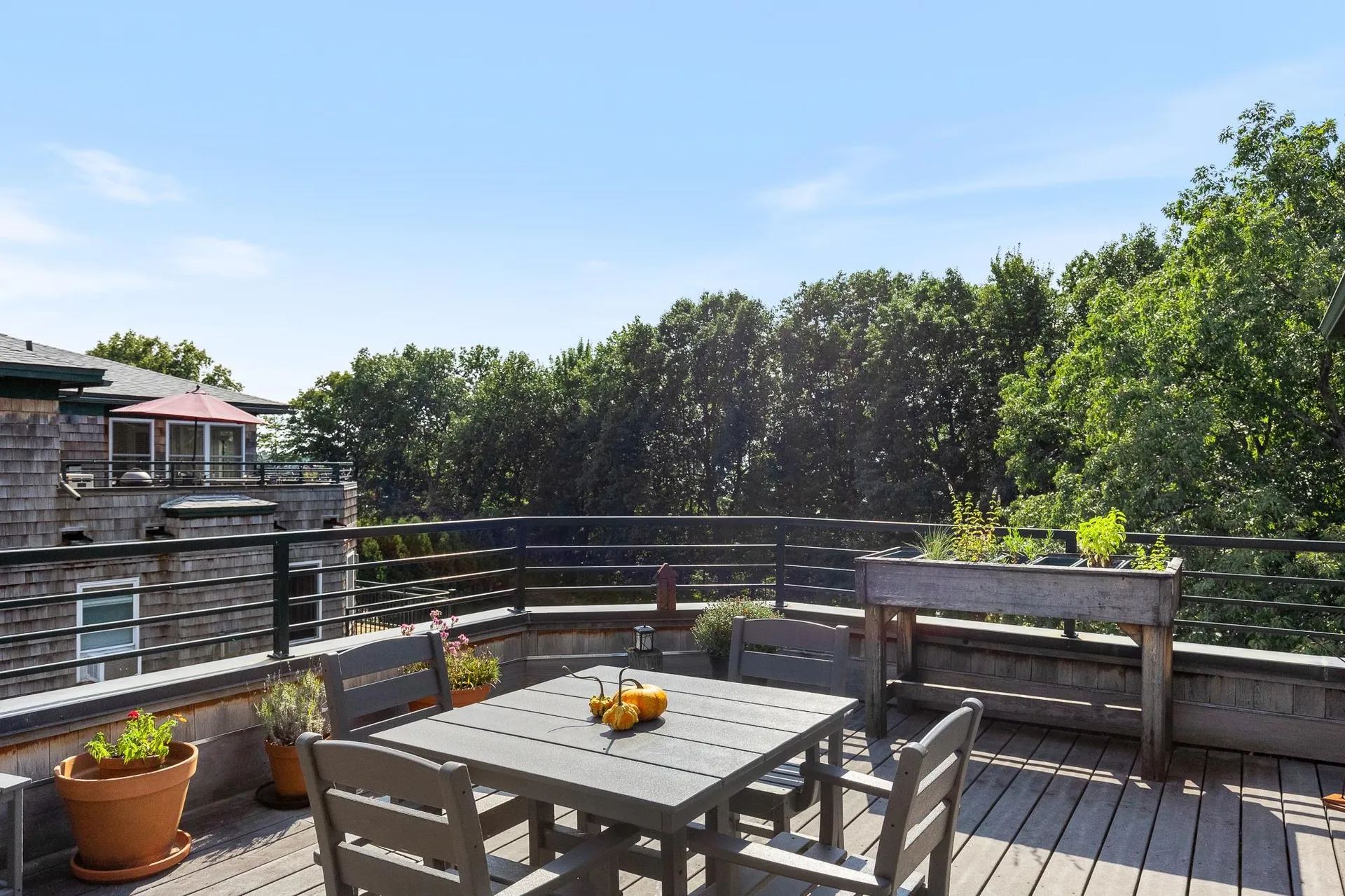 57 Claire Pointe Road Burlington VT 05408