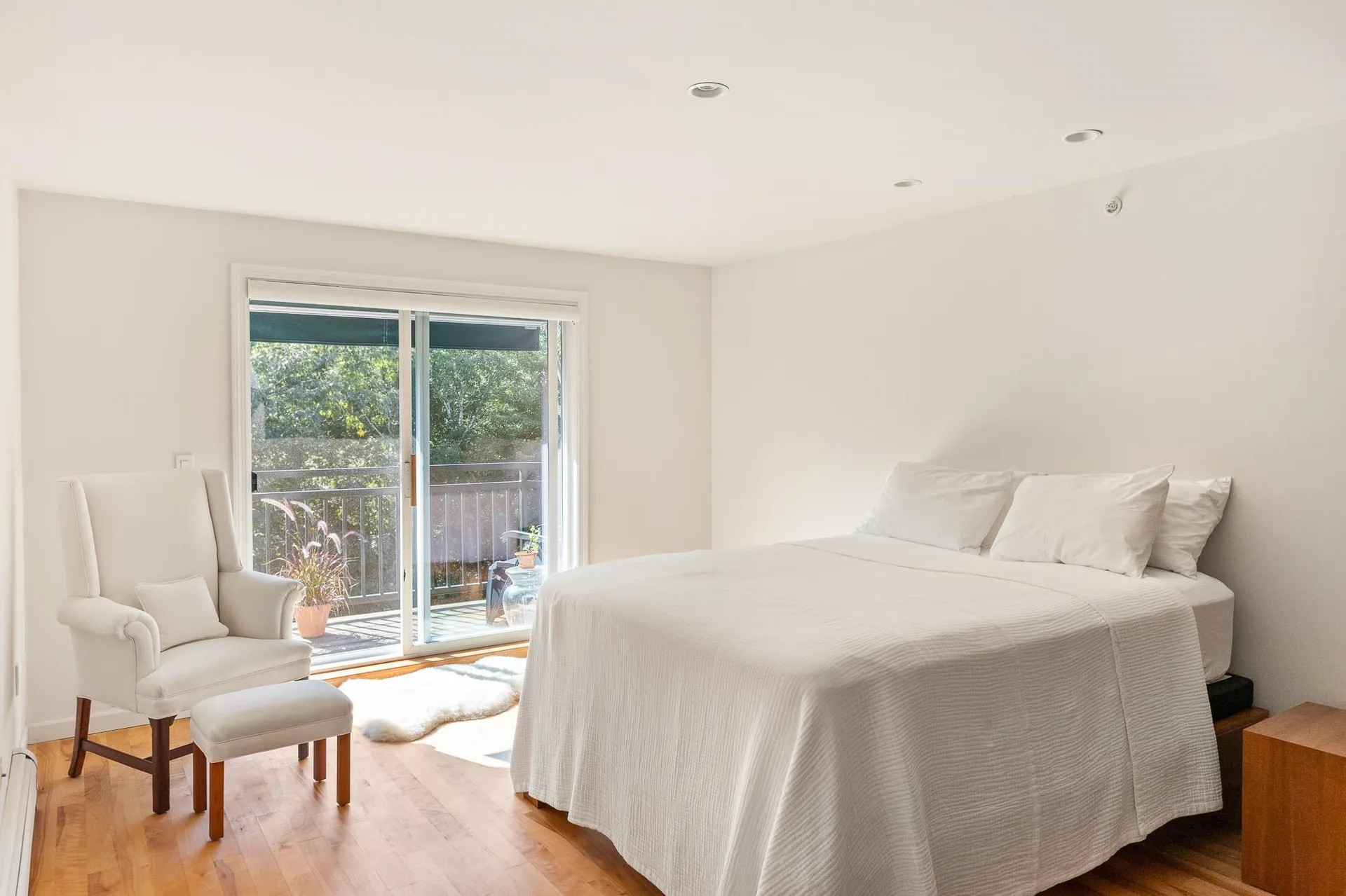 57 Claire Pointe Road Burlington VT 05408