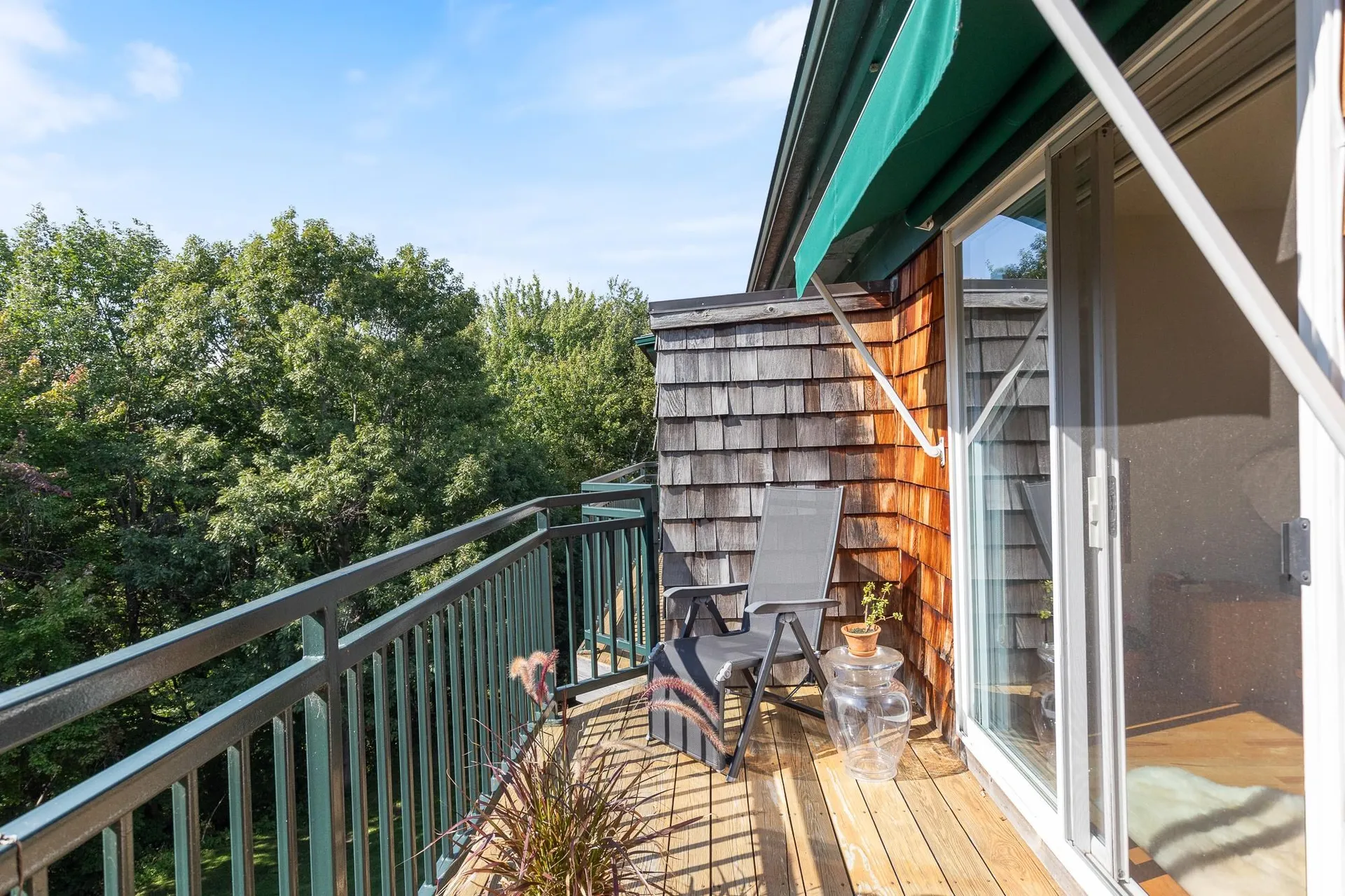 57 Claire Pointe Road Burlington VT 05408