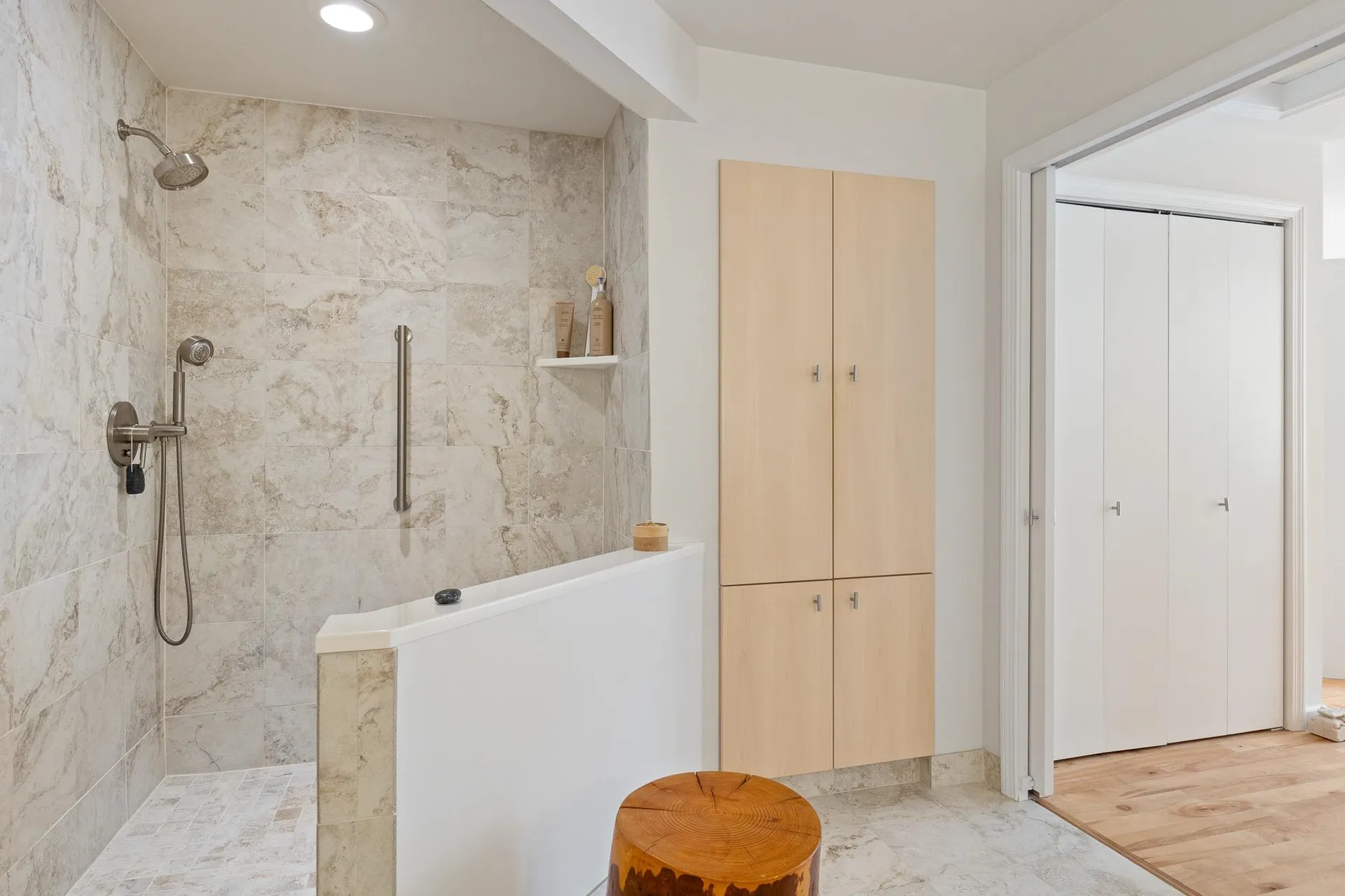 57 Claire Pointe Road Burlington VT 05408