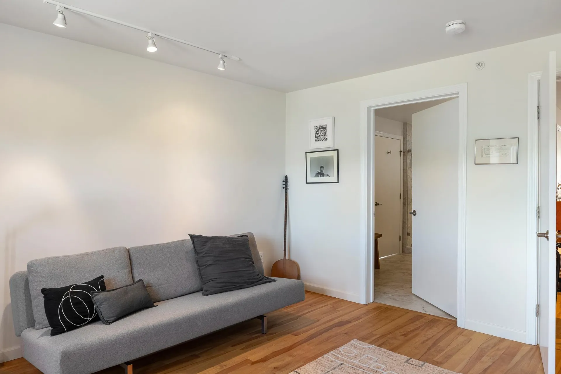 57 Claire Pointe Road Burlington VT 05408