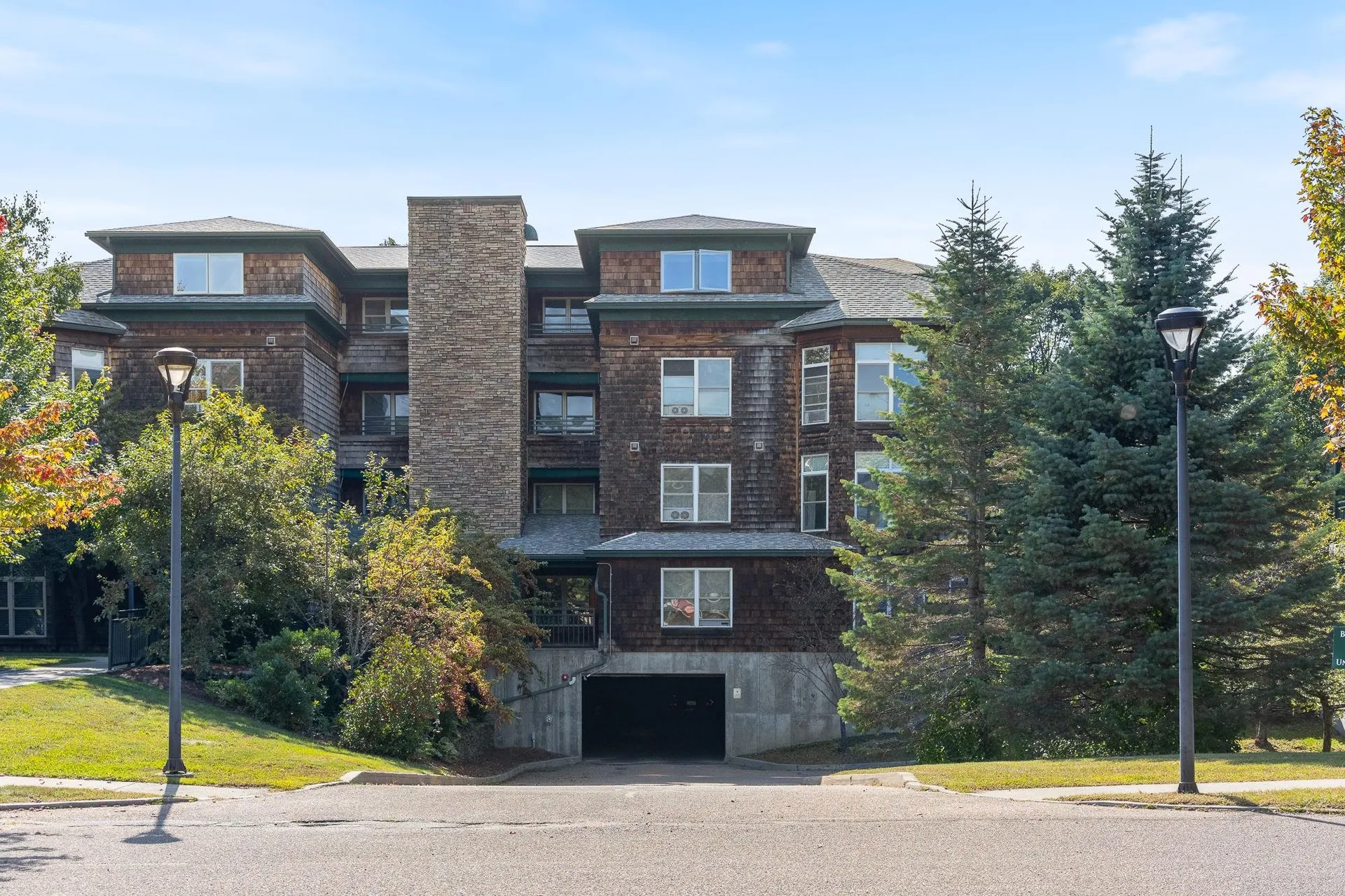 57 Claire Pointe Road Burlington VT 05408