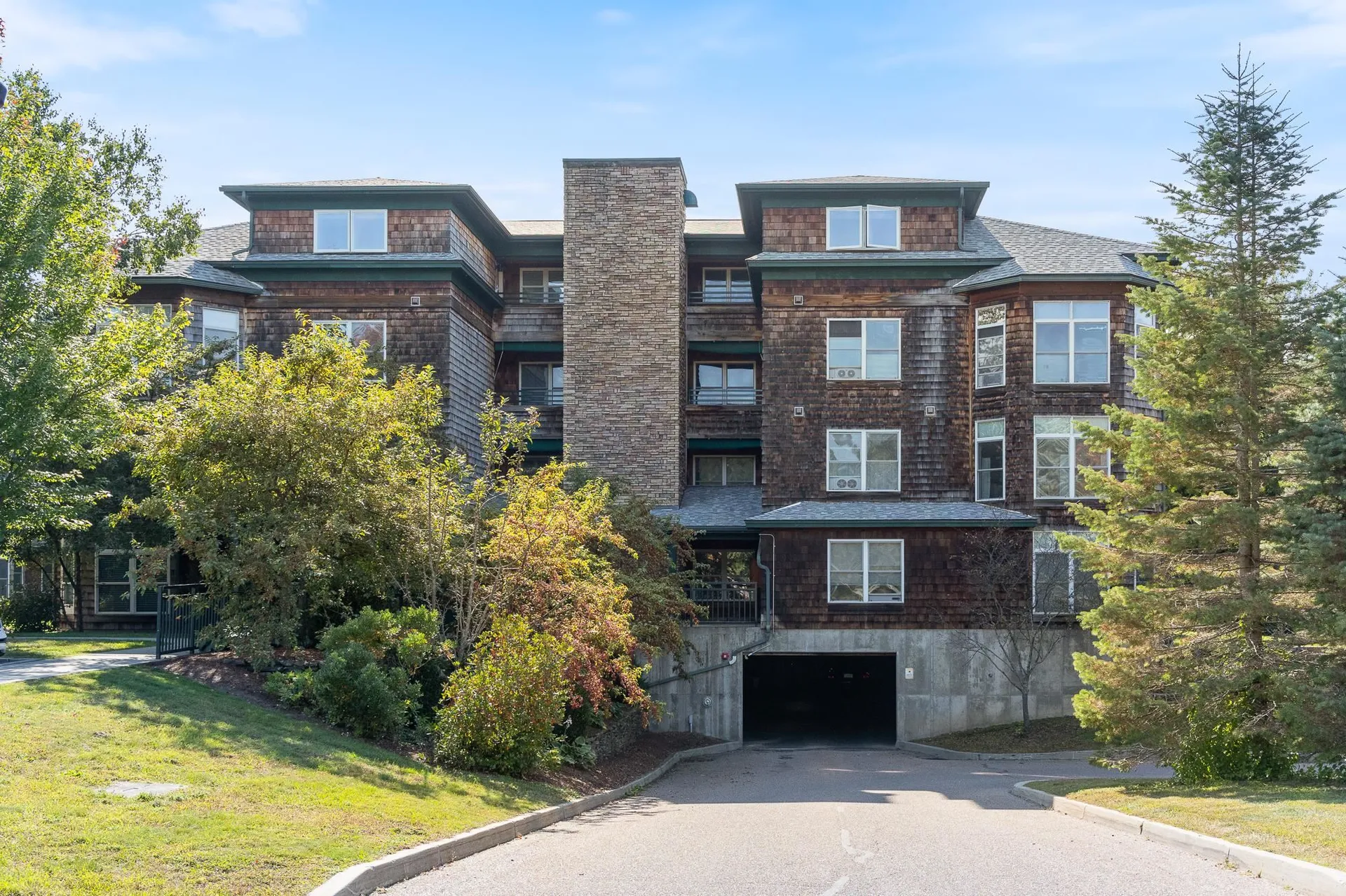 57 Claire Pointe Road Burlington VT 05408