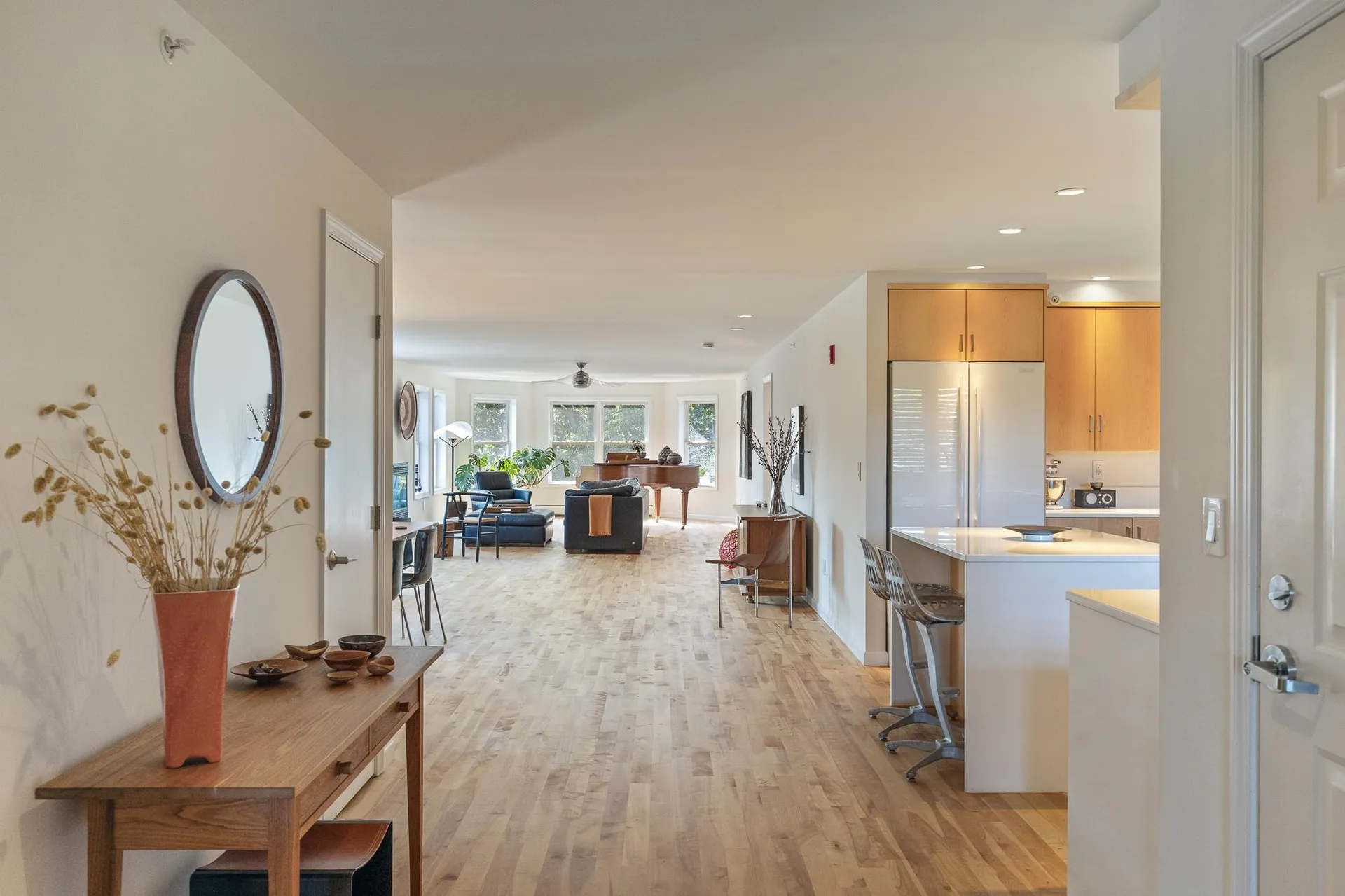 57 Claire Pointe Road Burlington VT 05408