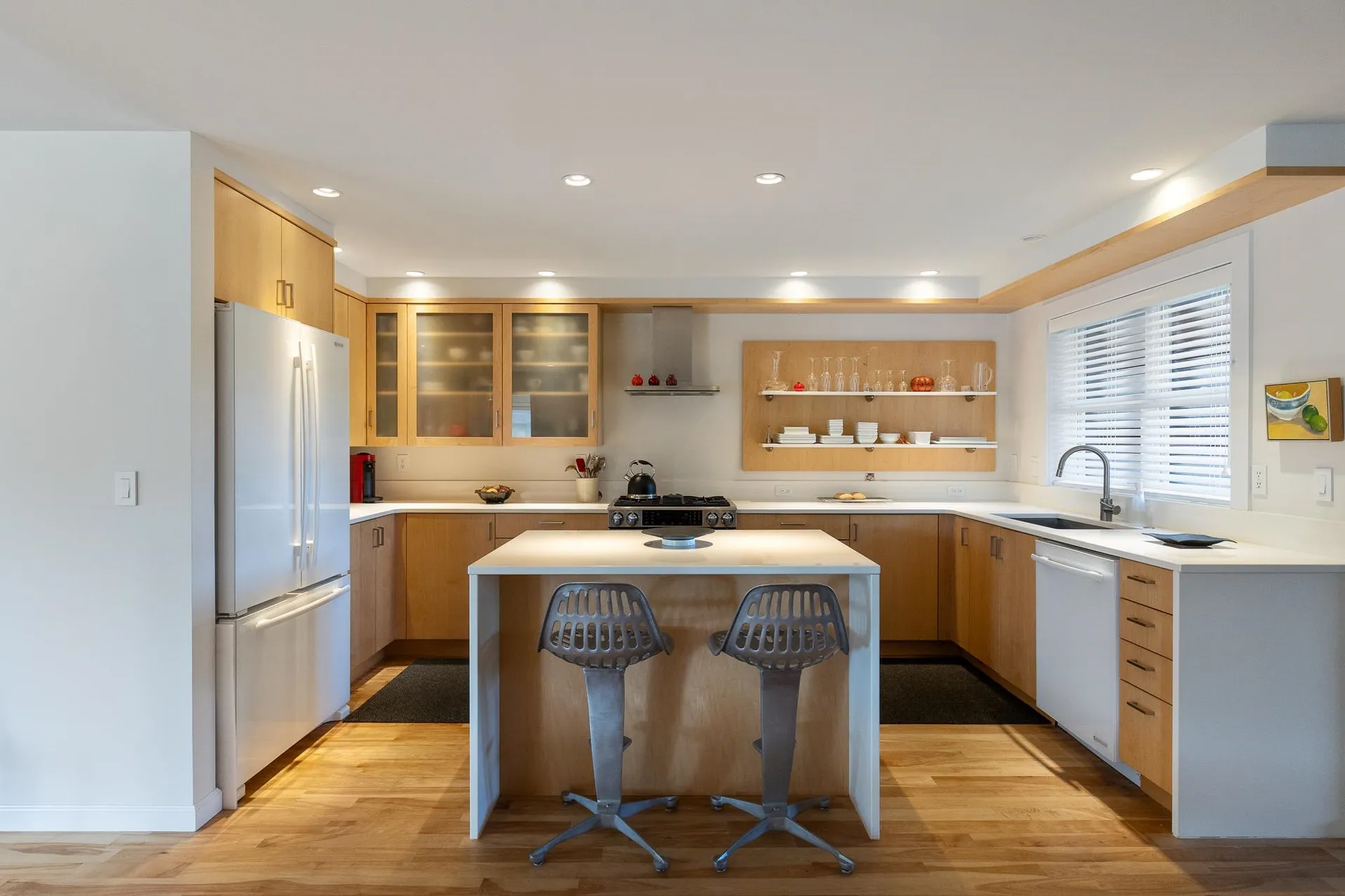 57 Claire Pointe Road Burlington VT 05408