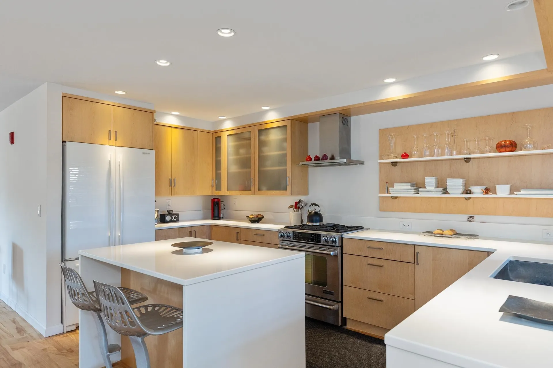 57 Claire Pointe Road Burlington VT 05408