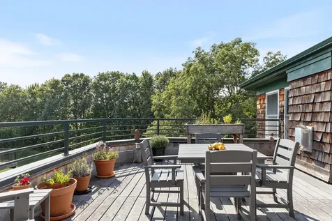 57 Claire Pointe Road Burlington VT 05408