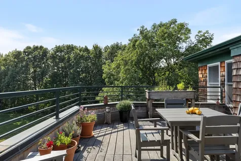 57 Claire Pointe Road Burlington VT 05408