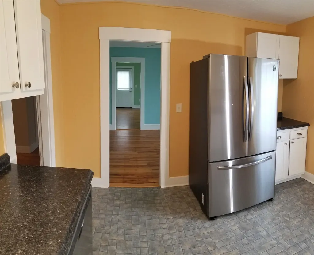 274 N State Street Concord NH 03301