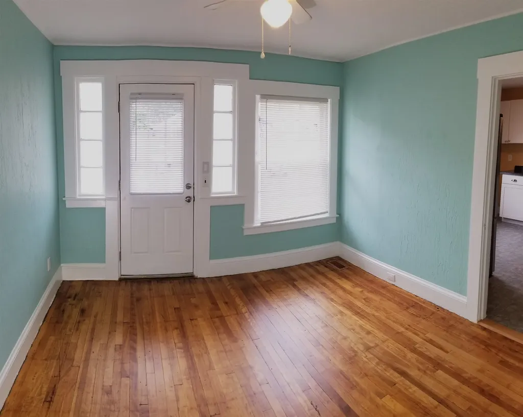 274 N State Street Concord NH 03301