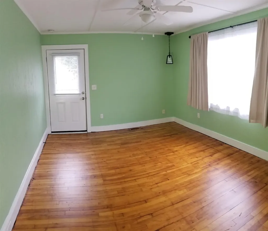 274 N State Street Concord NH 03301