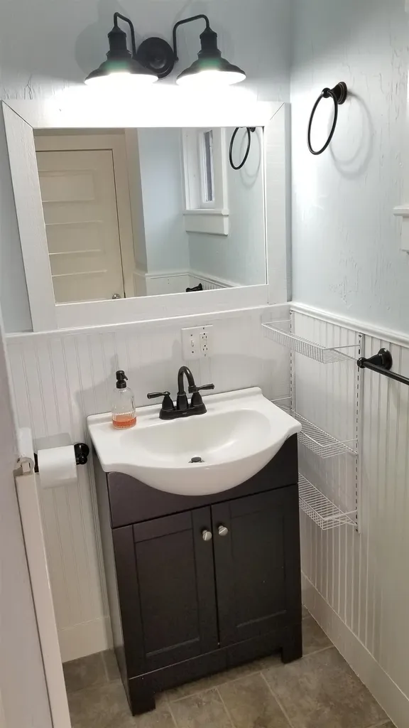 274 N State Street Concord NH 03301