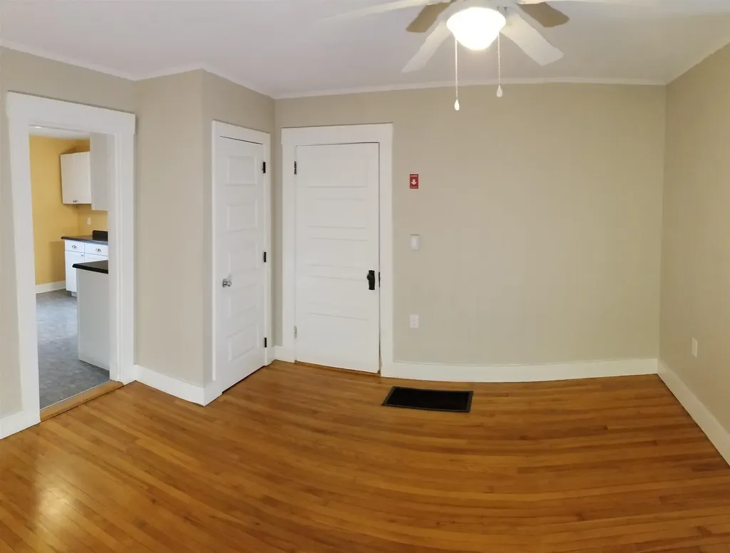 274 N State Street Concord NH 03301