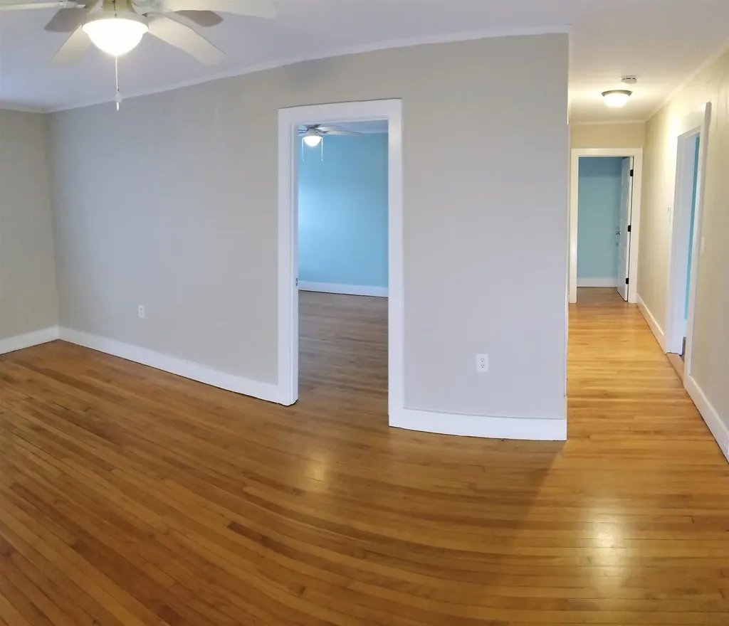 274 N State Street Concord NH 03301