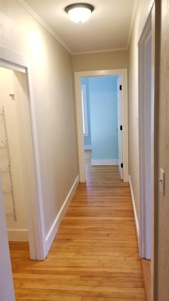 274 N State Street Concord NH 03301