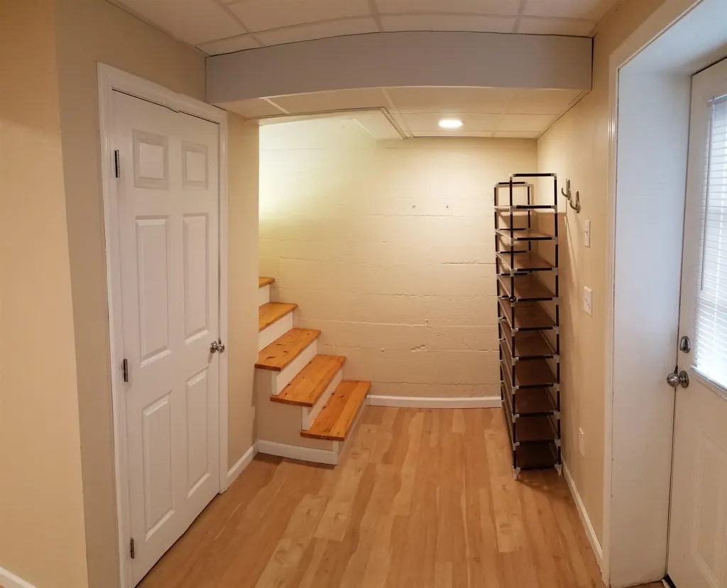 274 N State Street Concord NH 03301