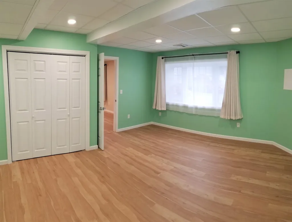 274 N State Street Concord NH 03301