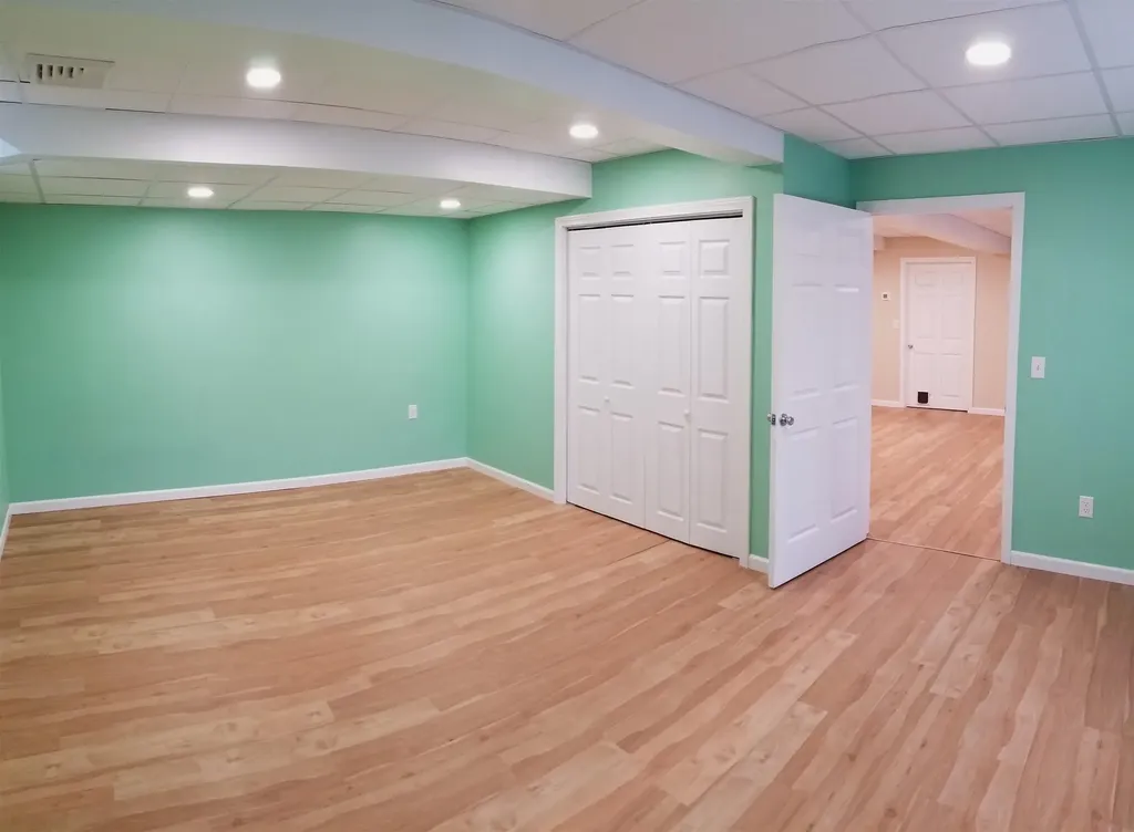 274 N State Street Concord NH 03301