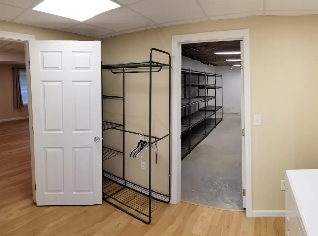 274 N State Street Concord NH 03301