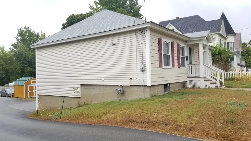 274 N State Street Concord NH 03301