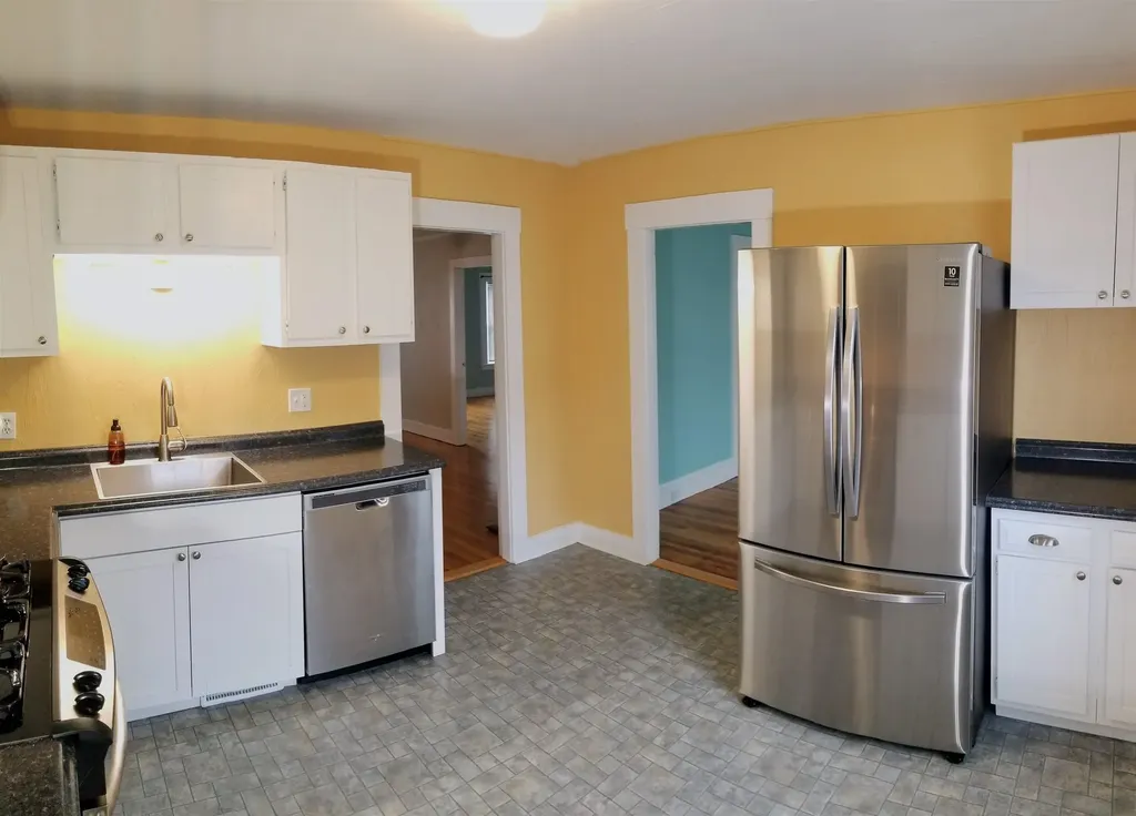 274 N State Street Concord NH 03301