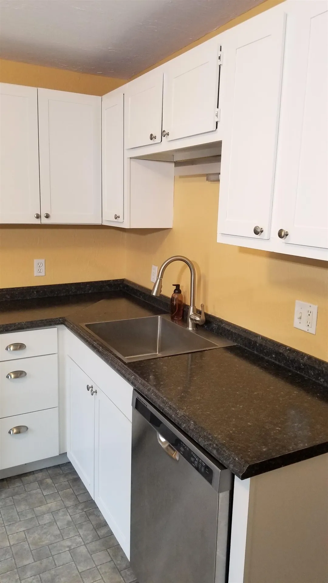 274 N State Street Concord NH 03301