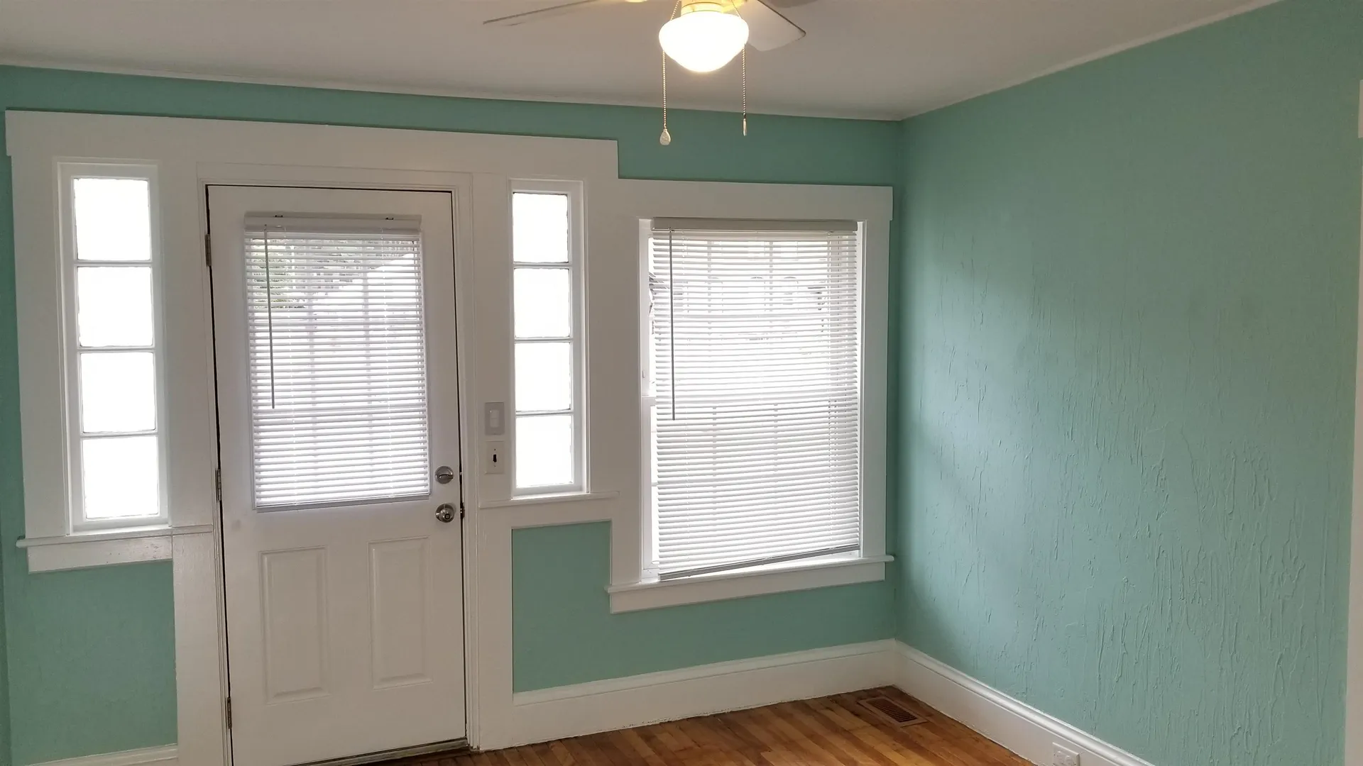 274 N State Street Concord NH 03301