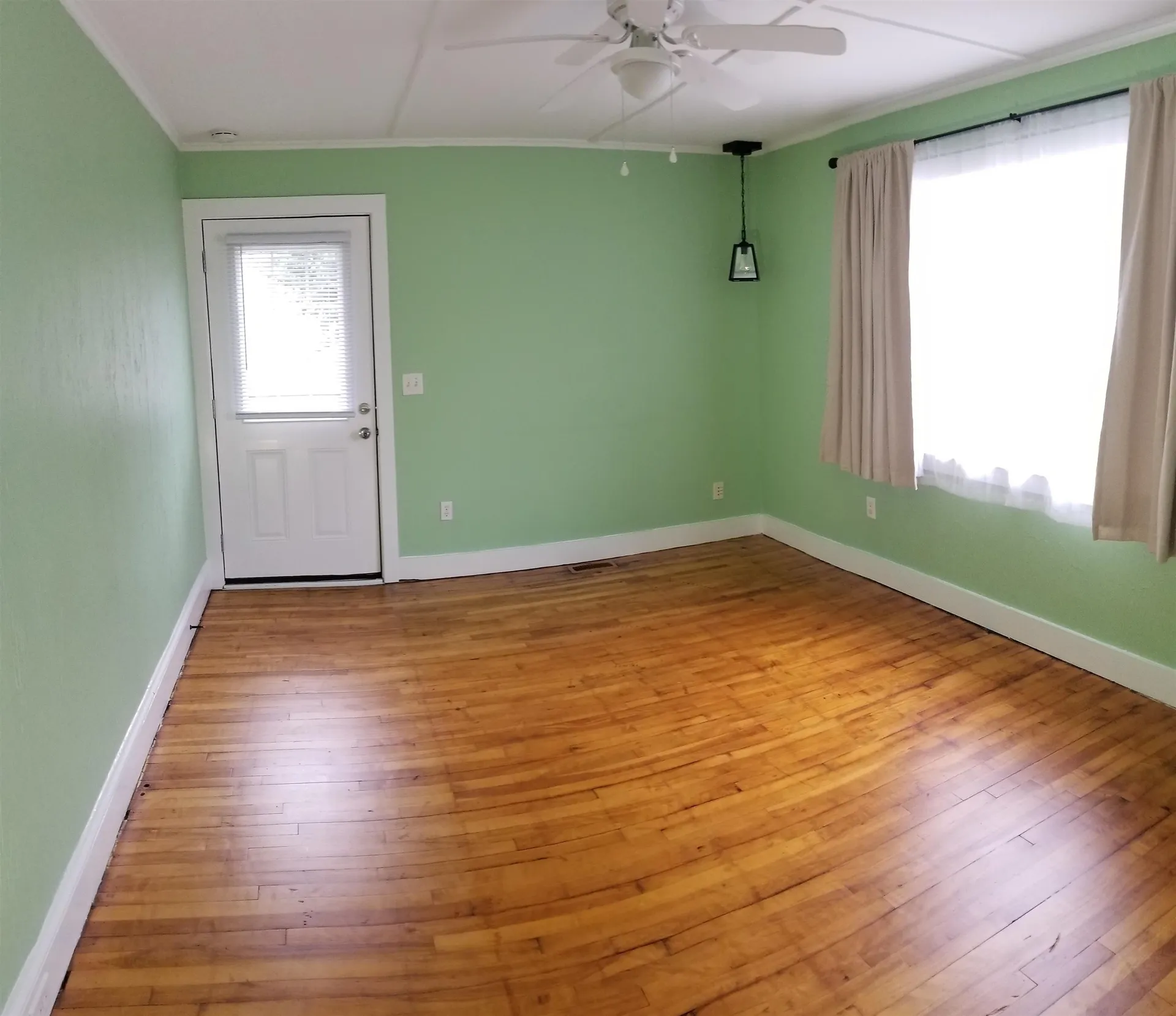 274 N State Street Concord NH 03301