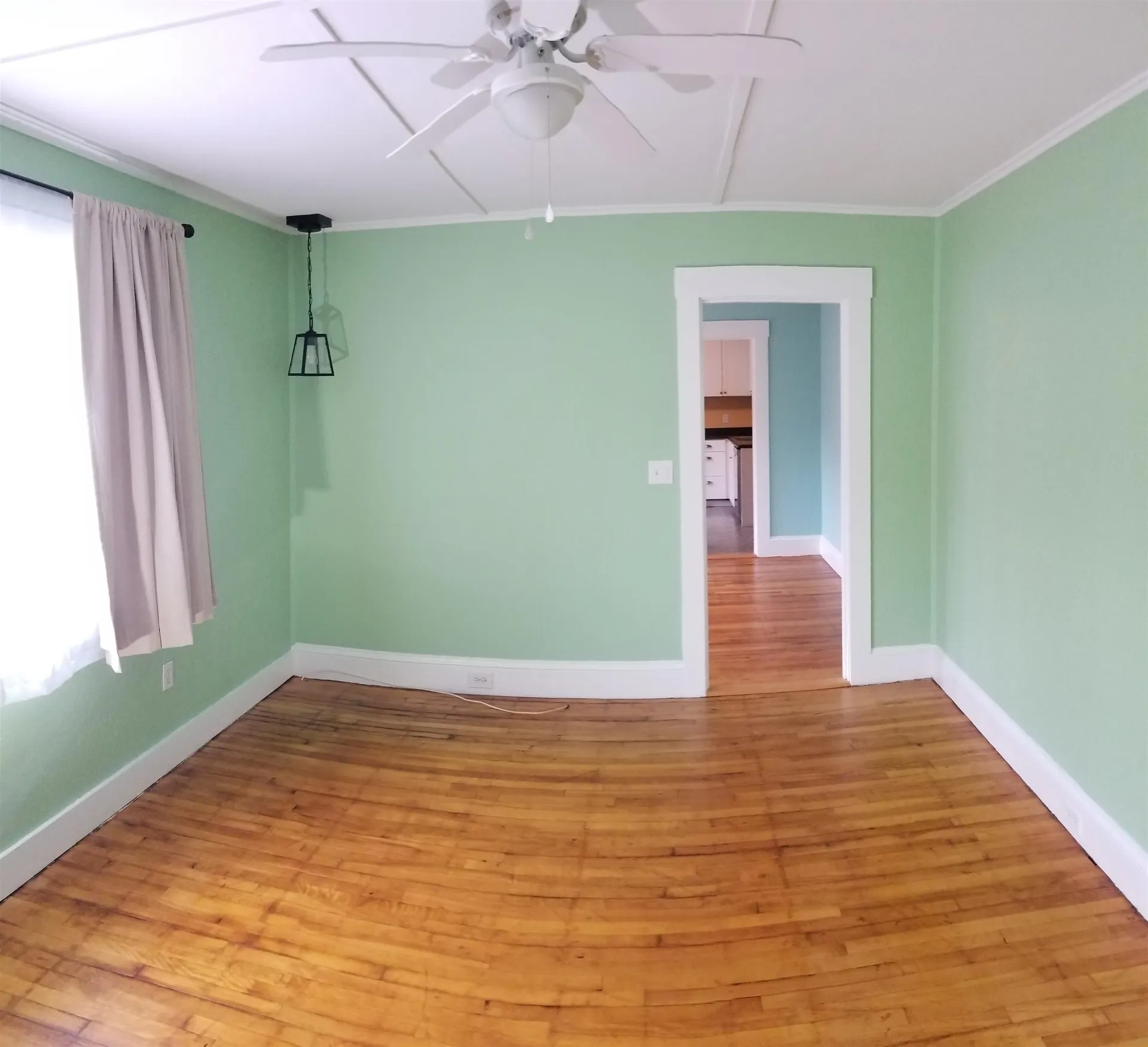 274 N State Street Concord NH 03301