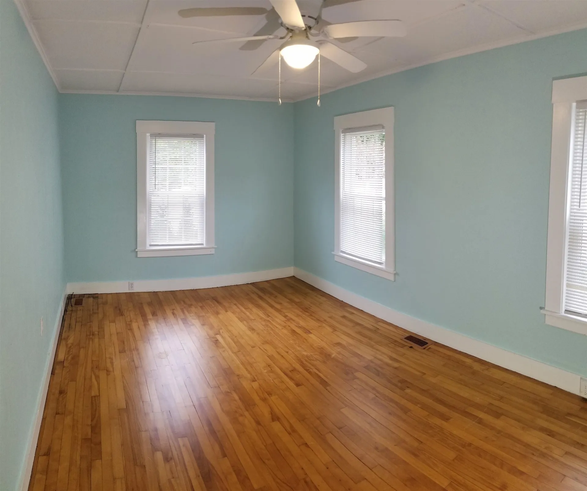 274 N State Street Concord NH 03301