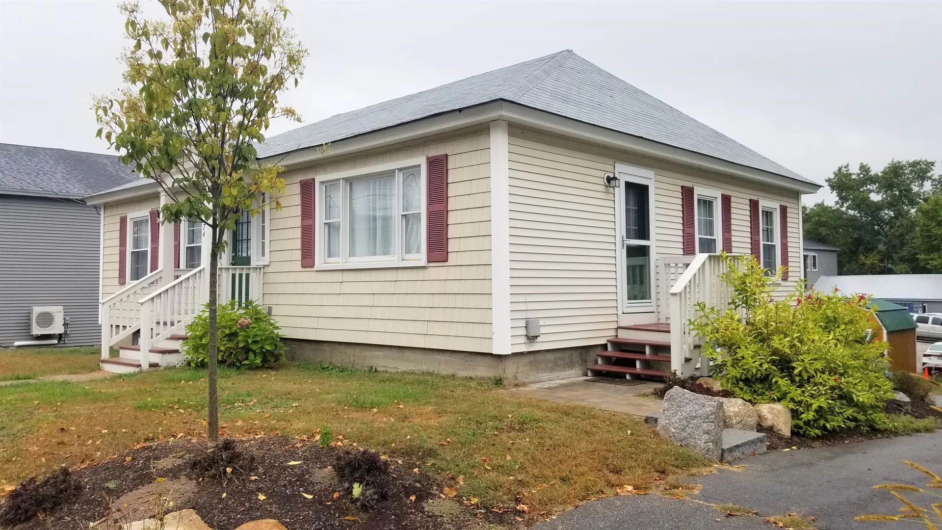 274 N State Street Concord NH 03301