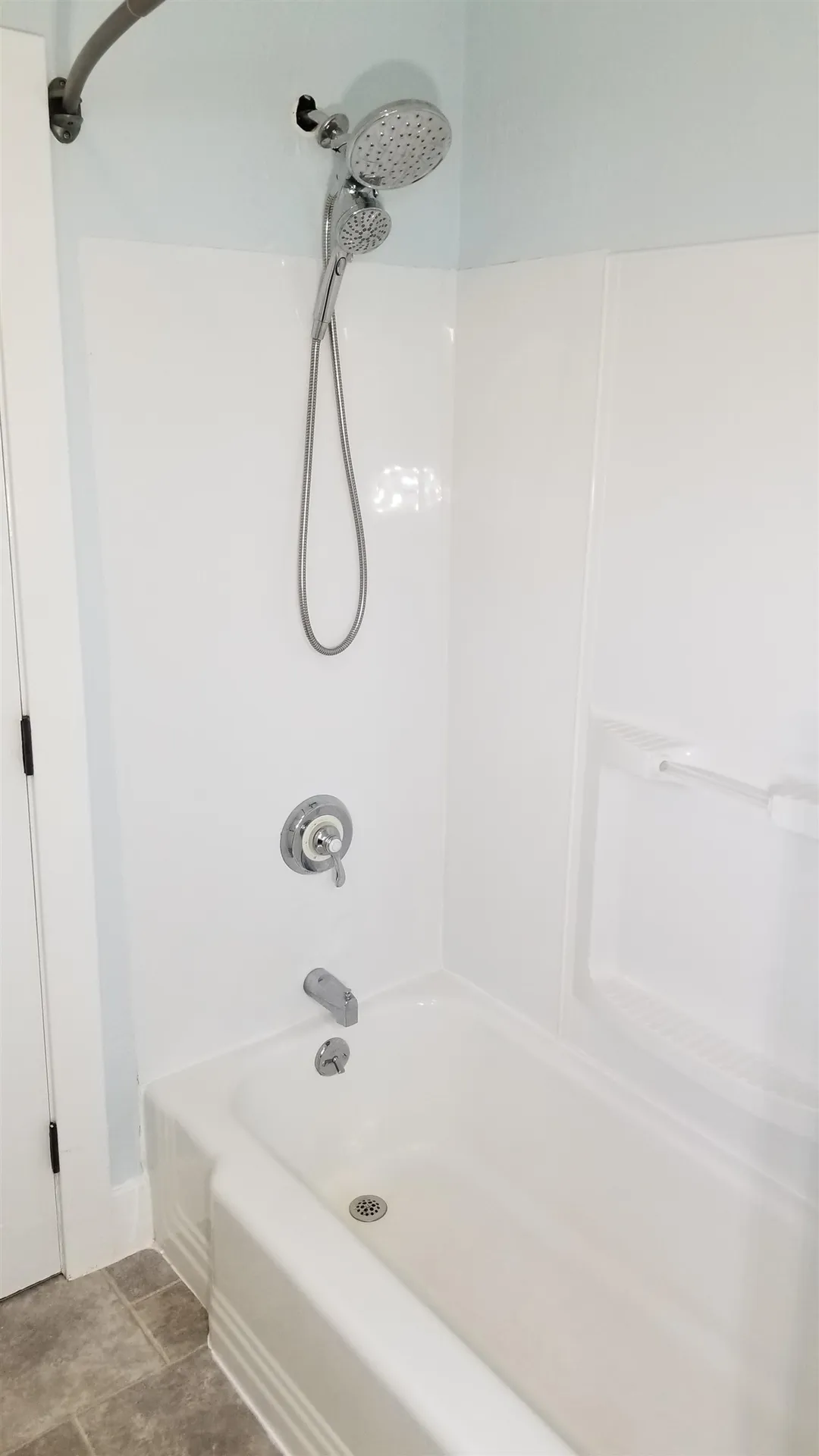 274 N State Street Concord NH 03301