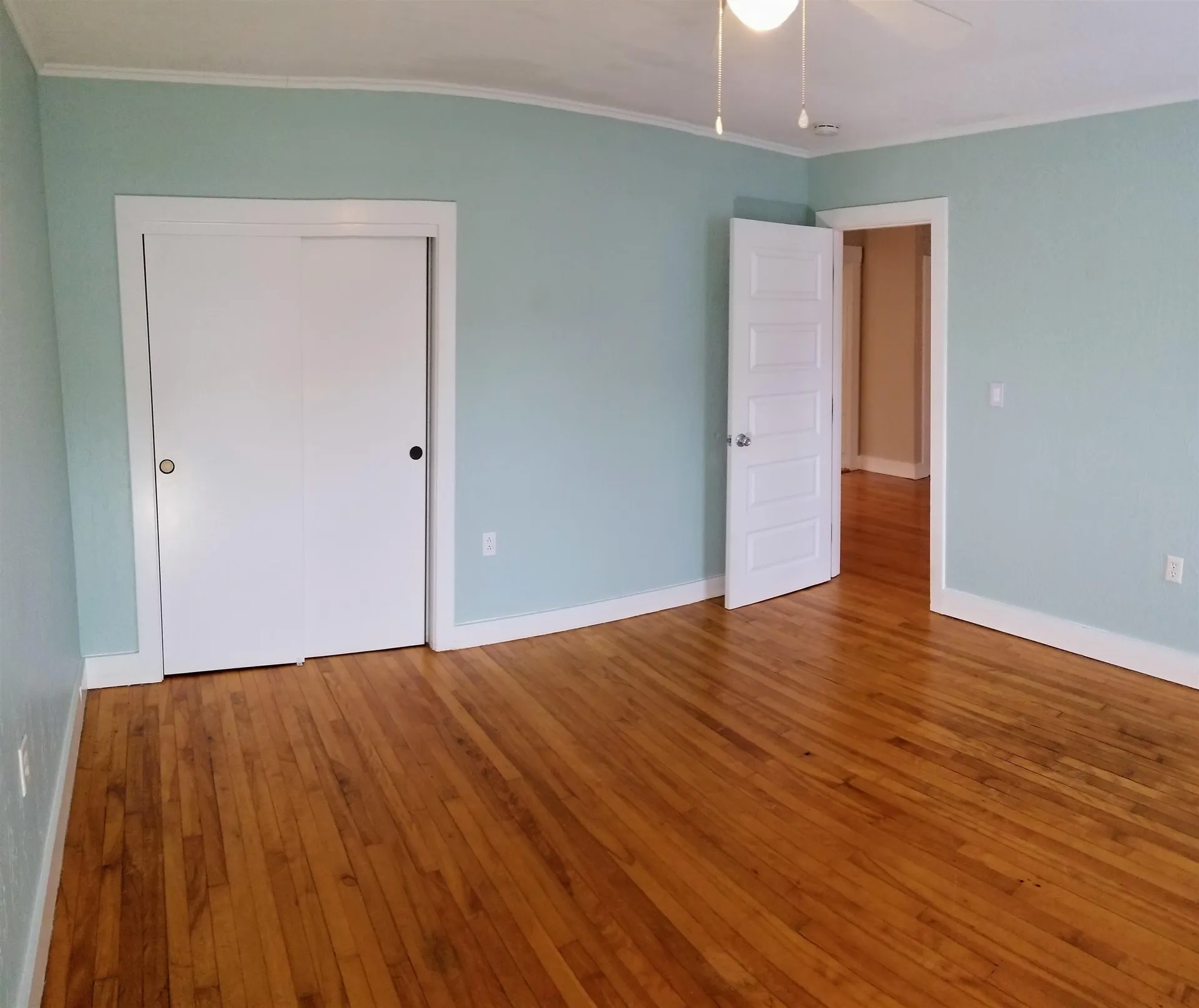 274 N State Street Concord NH 03301