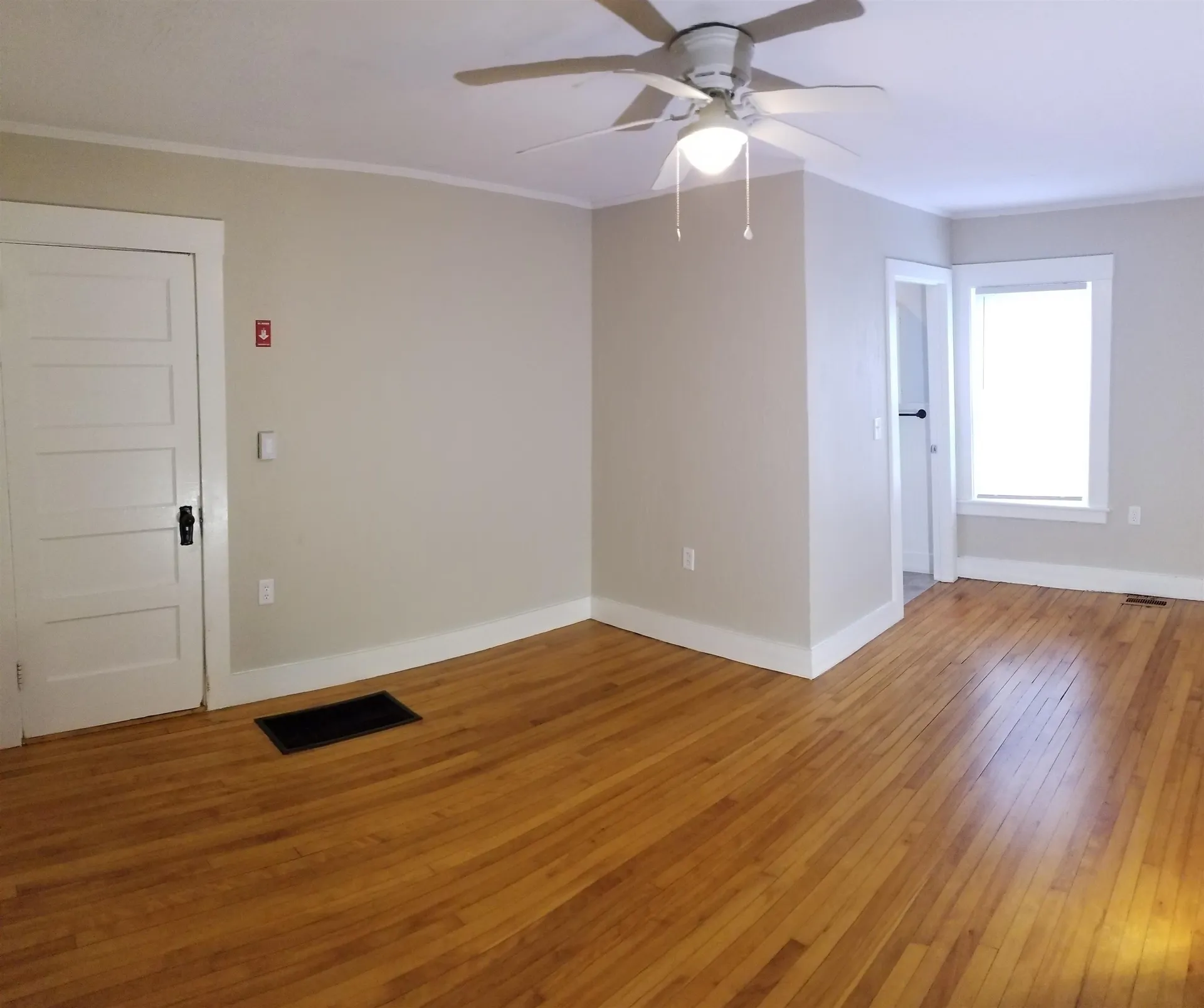 274 N State Street Concord NH 03301