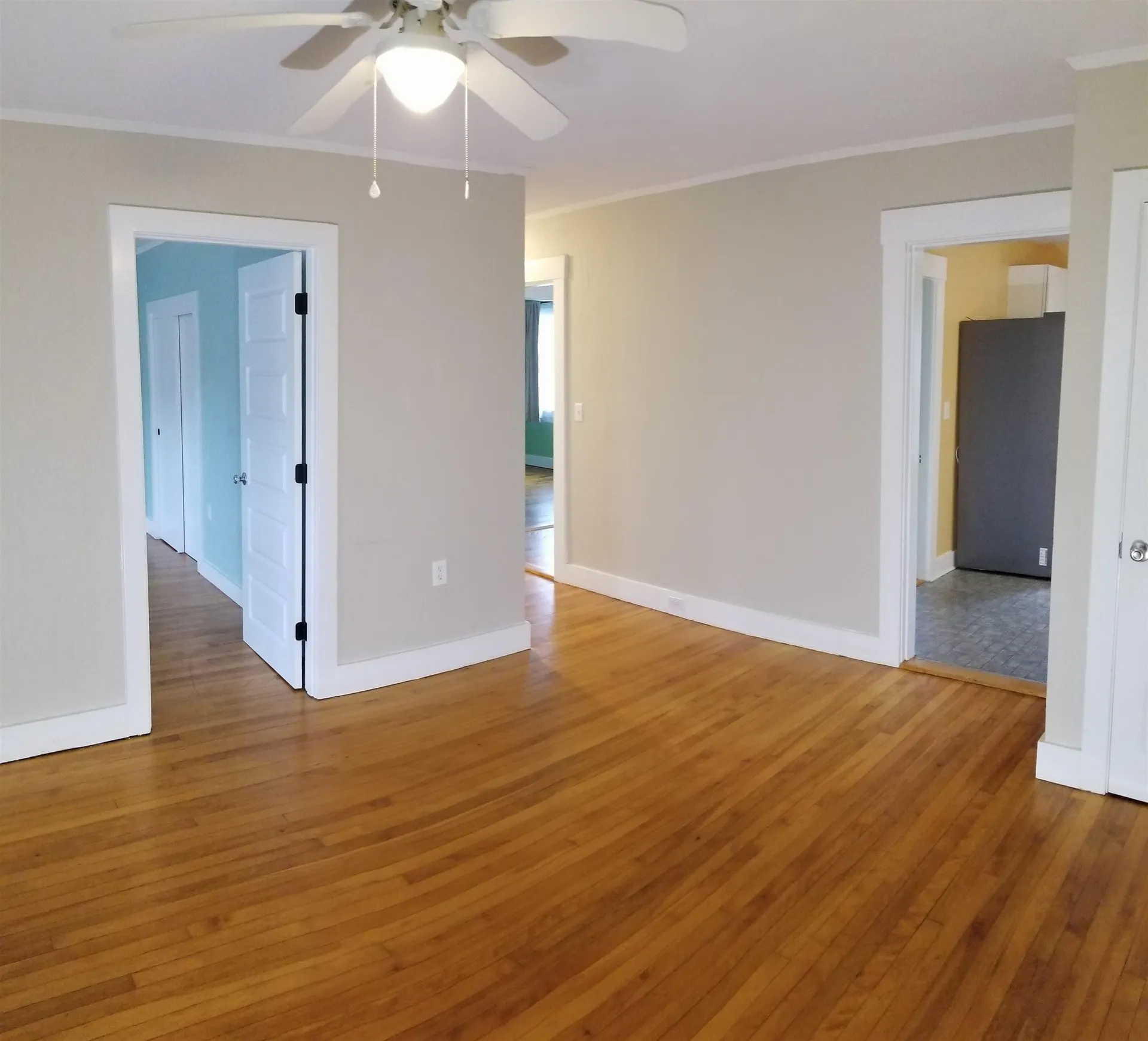 274 N State Street Concord NH 03301